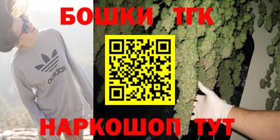 эйфоретик Дубна